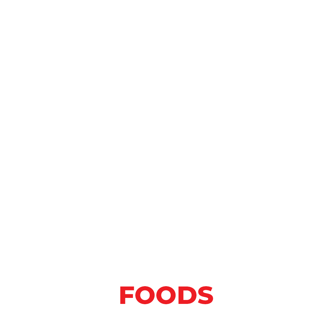 Ice cap logo