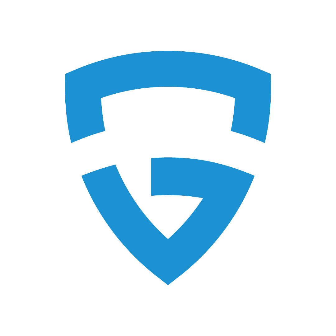 GT4 Tint Logo
